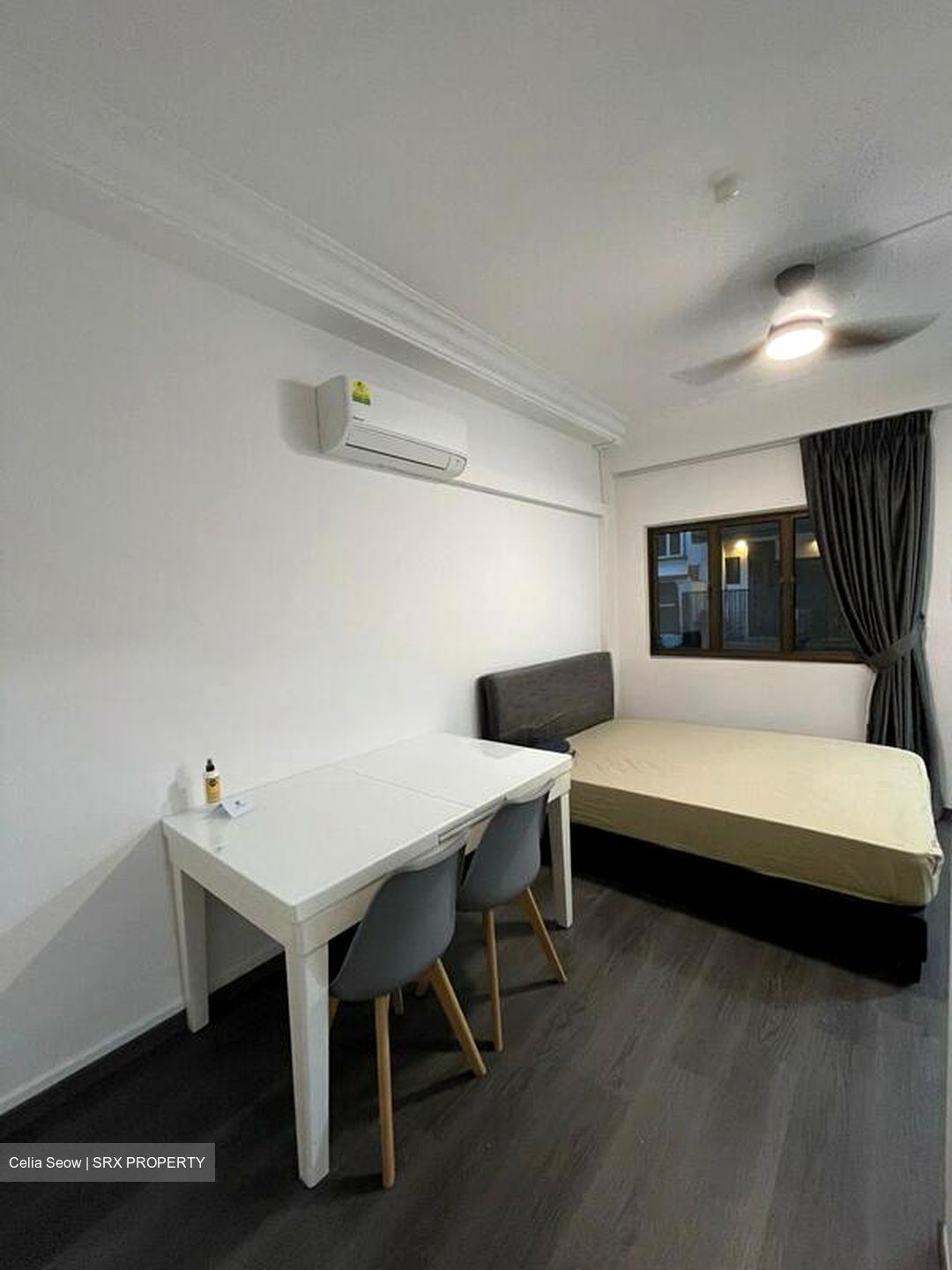 Eng Aun Mansion (D11), Apartment #519361781